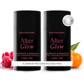 Each & Every Aluminum Free Deodorant Raspberry & Mandarin - Sensitive