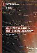 Epistemic Democracy and Political Legitimacy: A Deep Dive