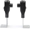 Genie GSTB-R Safe-T-Beam Replacement Kit for Garage Doors
