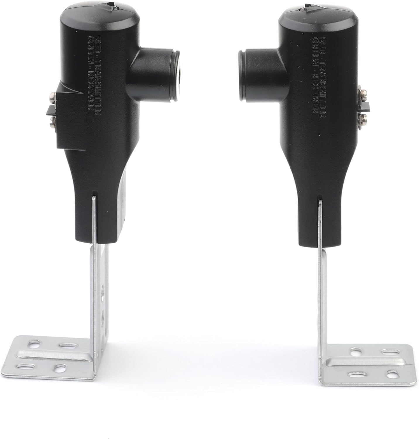 Genie GSTB-R Safe-T-Beam Replacement Kit for Garage Doors