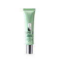 Clinique Redness Solutions Daily Protective Base SPF 15 - Tinted