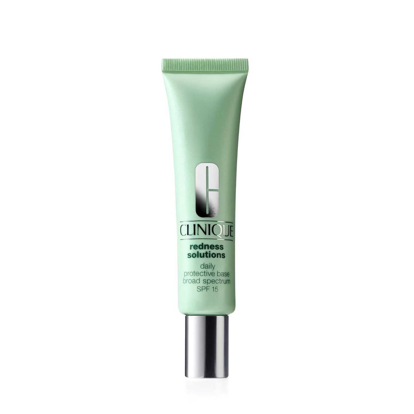 Clinique Redness Solutions Daily Protective Base for Rosacea Skin