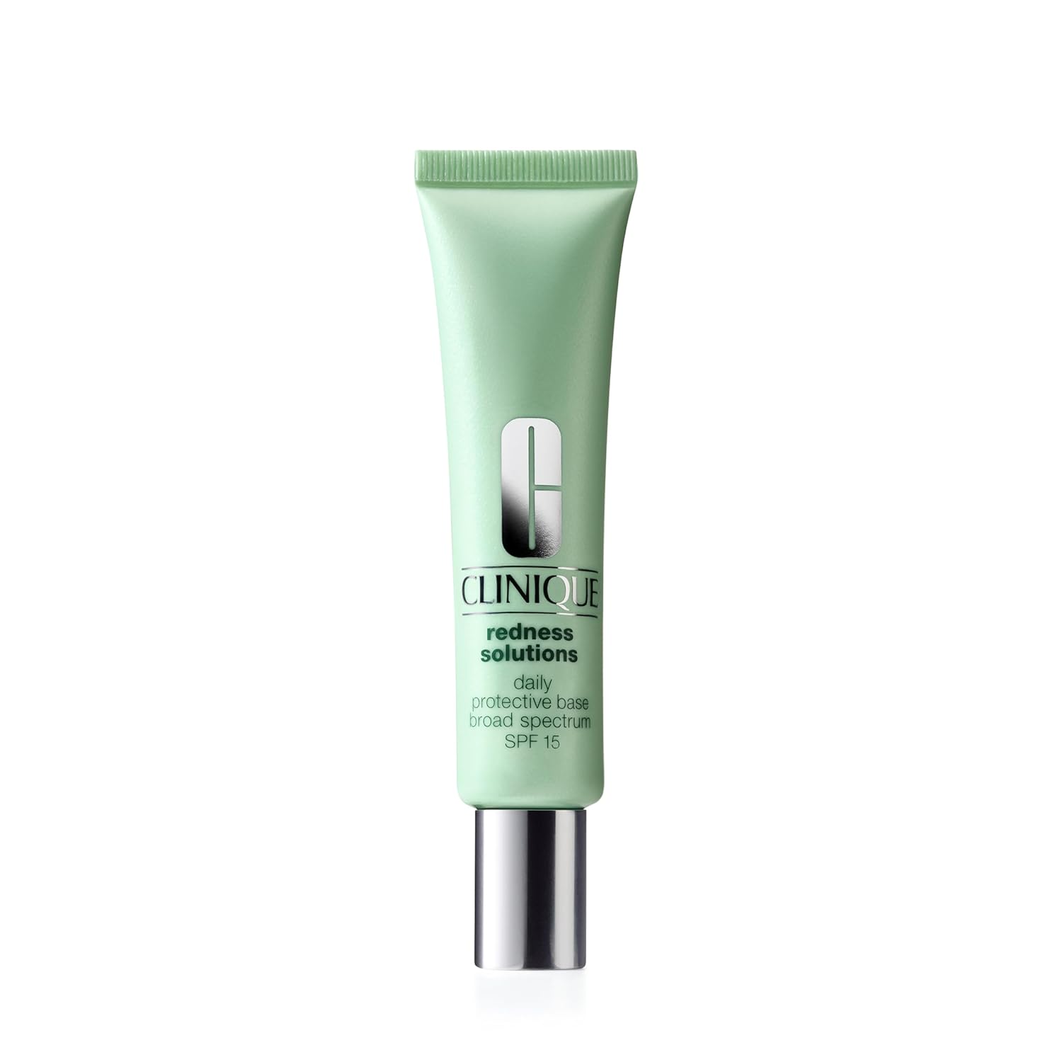 Clinique Redness Solutions Daily Protective Base for Rosacea Skin