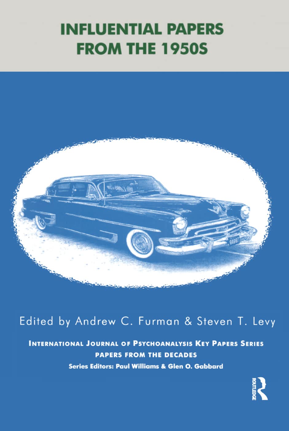 Influential Papers from the 1950s by Furman and Levy