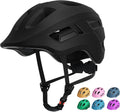 67i Toddler Helmet for Kids Ages 2-8 Years - Adjustable Multi-Sport