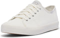 Keds Women's Kickstart Lace Up Sneaker - Everyday Comfort