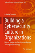 Building a Cybersecurity Culture in Organizations - Practical Guide