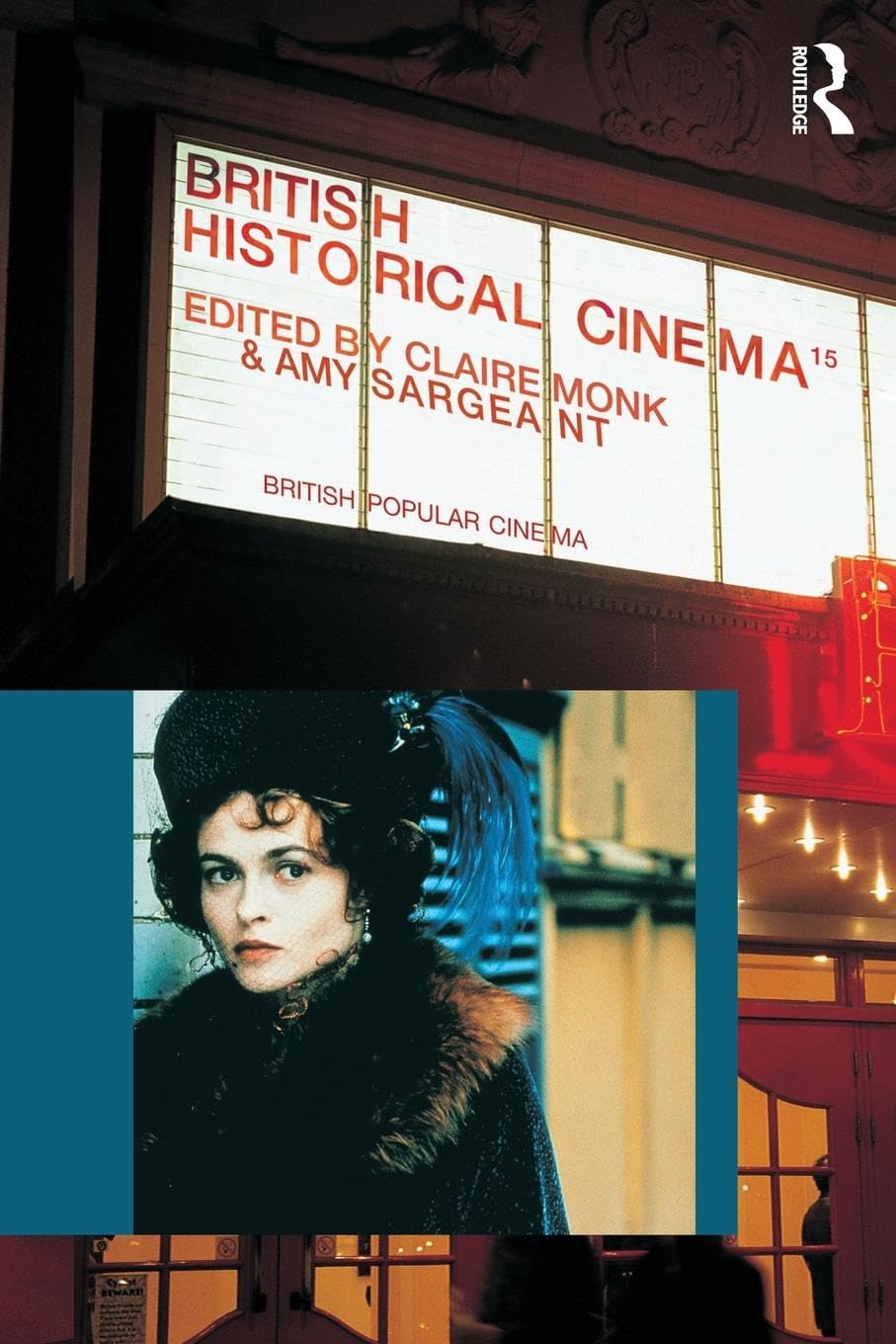 British Historical Cinema: A Deep Dive into British Popular Cinema