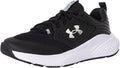 Under Armour Charged Commit Trainer 4 Sneaker - Stable, Cushioned Fit