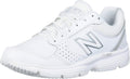 New Balance Womens 411 V1 - Lightweight Road Running Shoe