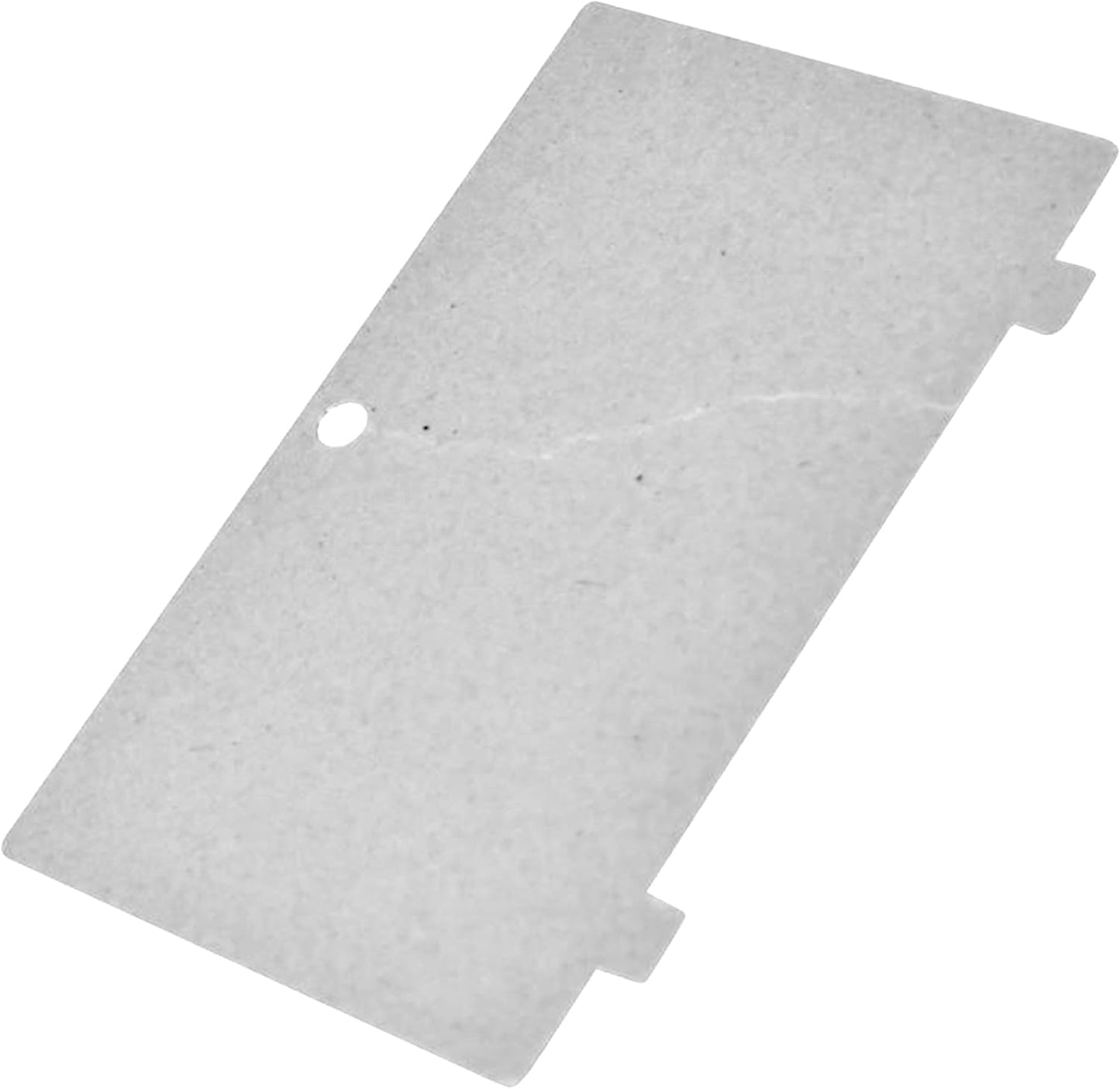 Bosch Genuine OEM Waveguide Cover - Improved Microwave Performance