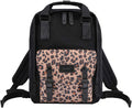 Himawari Backpack Travel Backpack for Women 14.9in Laptop - Durable