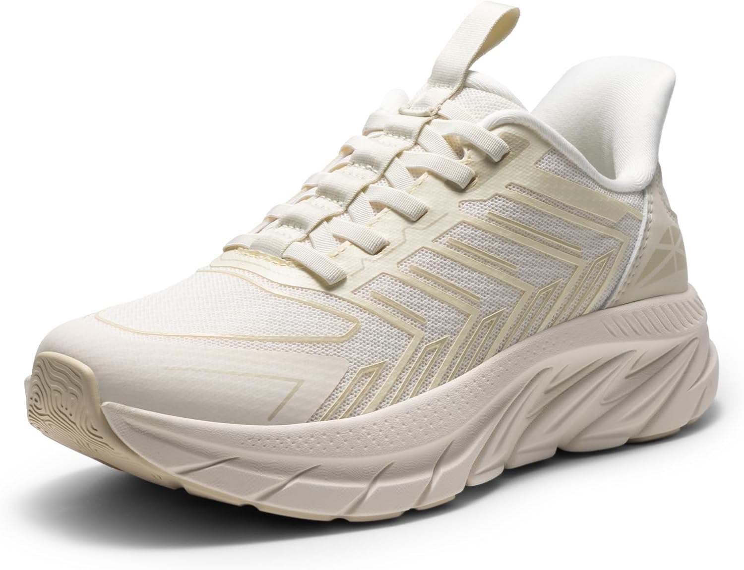 Women's Slip On Walking Shoes for Comfort and Style