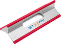 Steepy Laptop Stand for Desk Adjustable Height Portable Ergonomic