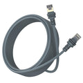 Starlink Gen 3 Cable for Starlink V3 Standard Kit - 50FT High-Speed