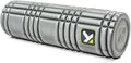 TriggerPoint CORE Foam Massage Roller - Durable Self-Massage Tool