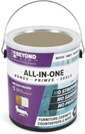 Beyond Paint BP19 All-in-One Refinishing Paint in Pebble