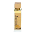 Swiss Arabian Essence of Casablanca Extrait de Parfum - Long Lasting