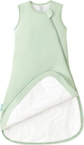Extra Long Toddler Sleep Sack 36-48 Months - Supersoft Bamboo Blend