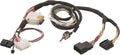 T-Harness for DBALL2 and DB3 Chrysler Vehicles - Easy CAN Integration