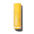 Vitamin C Serum 1.7 oz - Brightening Serum with Vitamin E & Ferulic