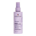 Pureology Style + Protect Instant Levitation Mist For Fine Hair