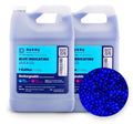 Dry & Dry Blue Indicating Silica Gel Beads - 15 lbs