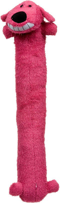 Multipet 24-Inch Jumbo Dog Toy for Endless Fun