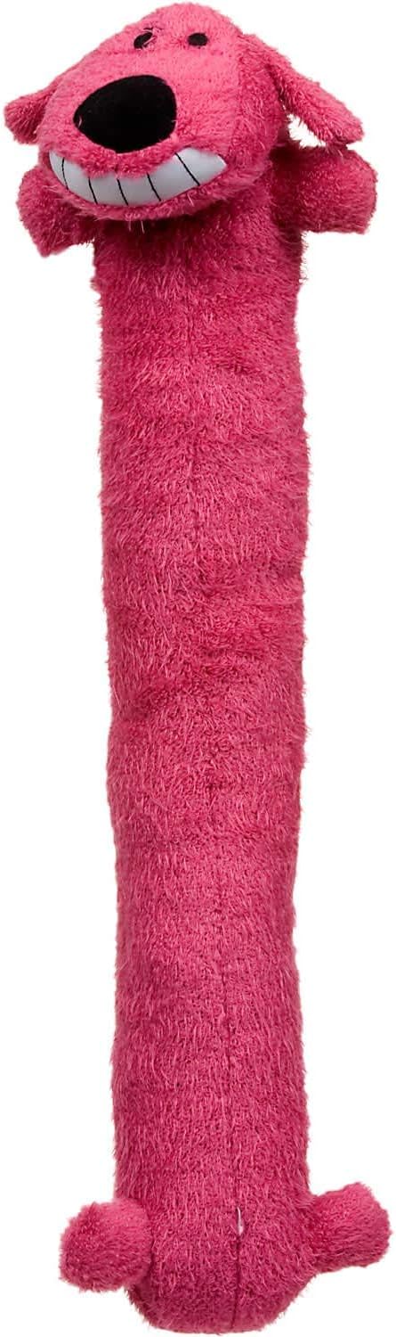 Multipet 24-Inch Jumbo Dog Toy for Endless Fun