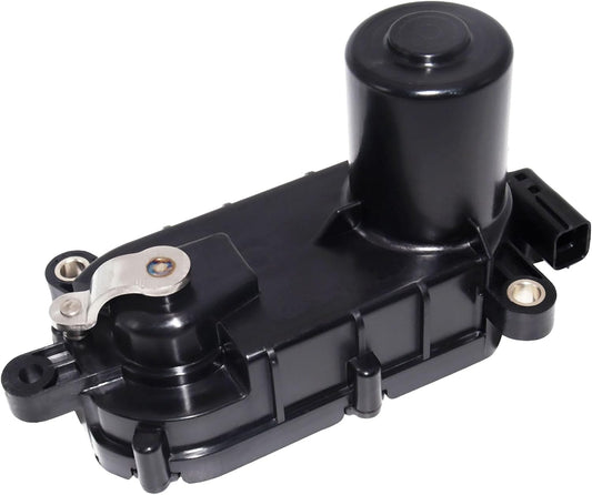 Engine Intake Manifold Motor Assy VCM Control Solenoid OSKYUO
