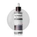 Dr.Melaxin Peel Shot Glow Rice Peeling Ampoule 80ml - Daily Exfoliant