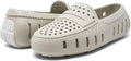 Womens Posh Driver 2.0 Loafers - Waterproof Comfort for Boating