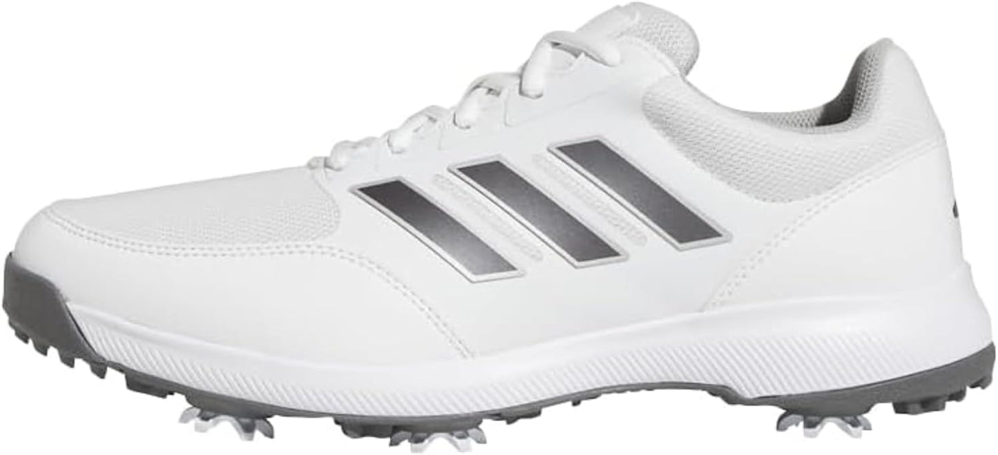 adidas Tech Response Cleated Golf Shoe for Ultimate Comfort