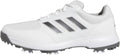 adidas Men's Tech Response 3.0 Golf Shoes - Comfortable, Grippy Play