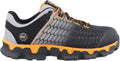 Timberland PRO Powertrain Sport Alloy Safety Toe - Lightweight Comfort