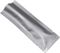 PABCK Mylar Foil Bag for Coffee Food Storage and Packaging