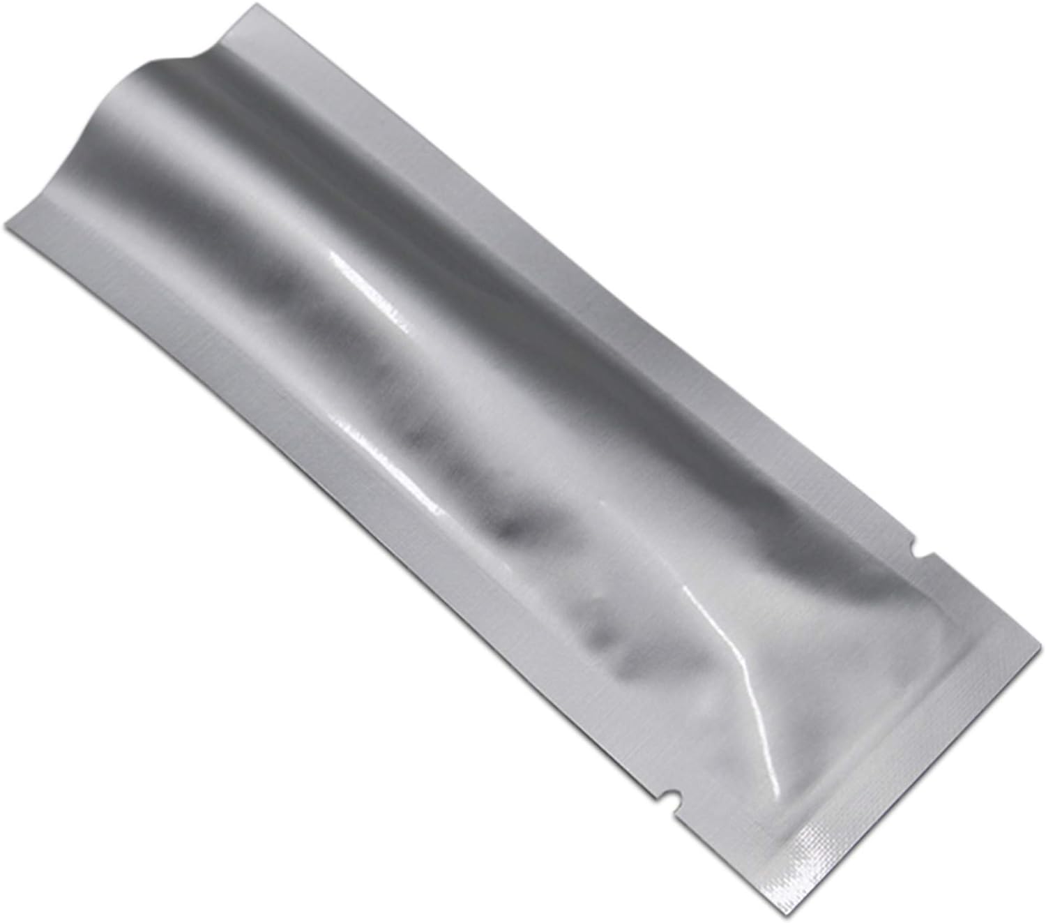 PABCK Mylar Foil Bag for Coffee Food Storage and Packaging