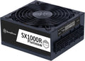 SX1000R Platinum 1000W SFX-L Power Supply - Compact High Power