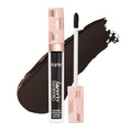 tarte creaseless creamy full-coverage concealer - Longwear Coverage