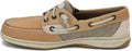 Sperry Women's Rosefish Boat Shoe - Classic Comfortable Casual