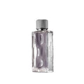 Abercrombie & Fitch First Instinct Eau de Toilette - Fresh Masculine