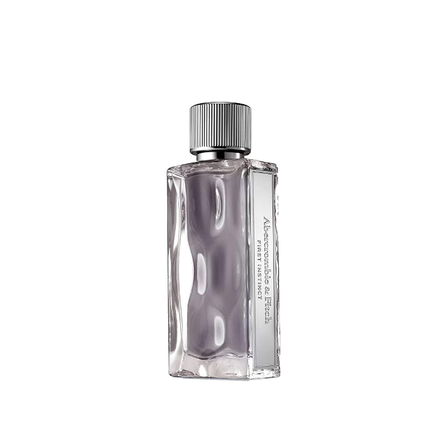 Abercrombie & Fitch First Instinct Men's Fragrance Review