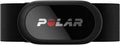 Polar H10 Heart Rate Monitor Chest Strap - Accurate & Versatile