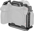 SmallRig S1R II / S1 II / S1 IIE Cage for Panasonic LUMIX - Rugged