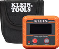 Digital Angle Finder 935DGGP - Magnetic Gauge for Pipes and Slopes