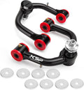 KSP Upper Control Arm for Tundra Sequoia - Heavy Duty Adjustable
