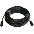 RayNET Cable with Connector 10 M - Reliable Ethernet Data Link