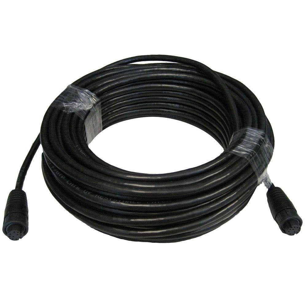 Raymarine RAYNET Cable with Connector for Seamless Data Transfer