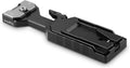 SMALLRIG Universal Quick Release Tripod Adapter Plate for Sony VCT-14