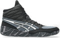 ASICS Men's Aggressor 6 Wrestling Shoes - Lightweight Control EVA